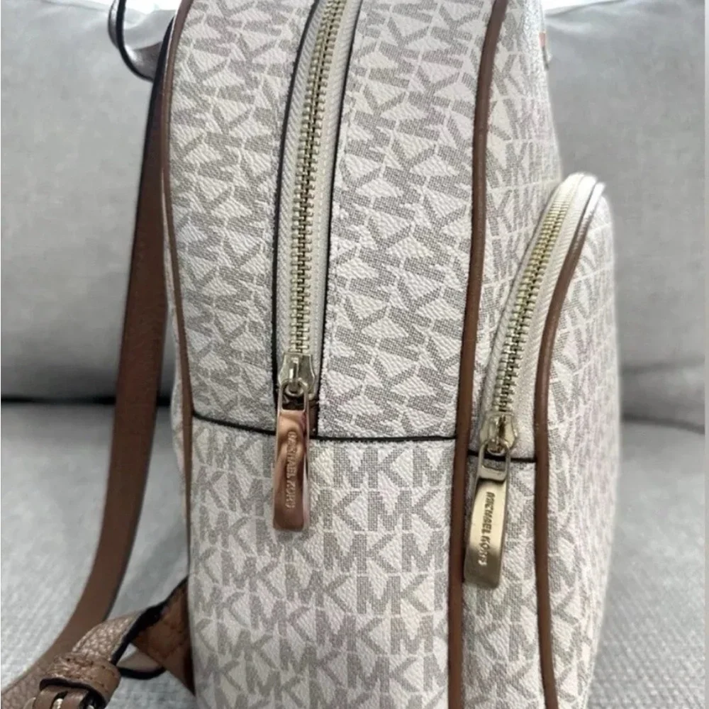 Michael Kors michael kors
