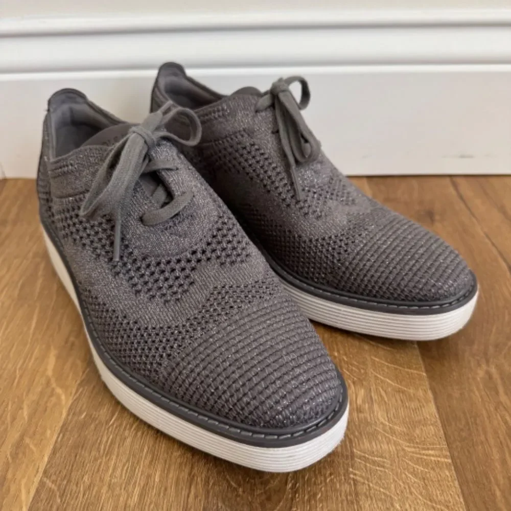 Cole Haan cole haan
