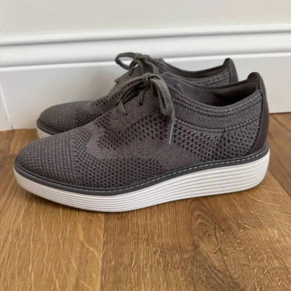 Cole Haan cole haan