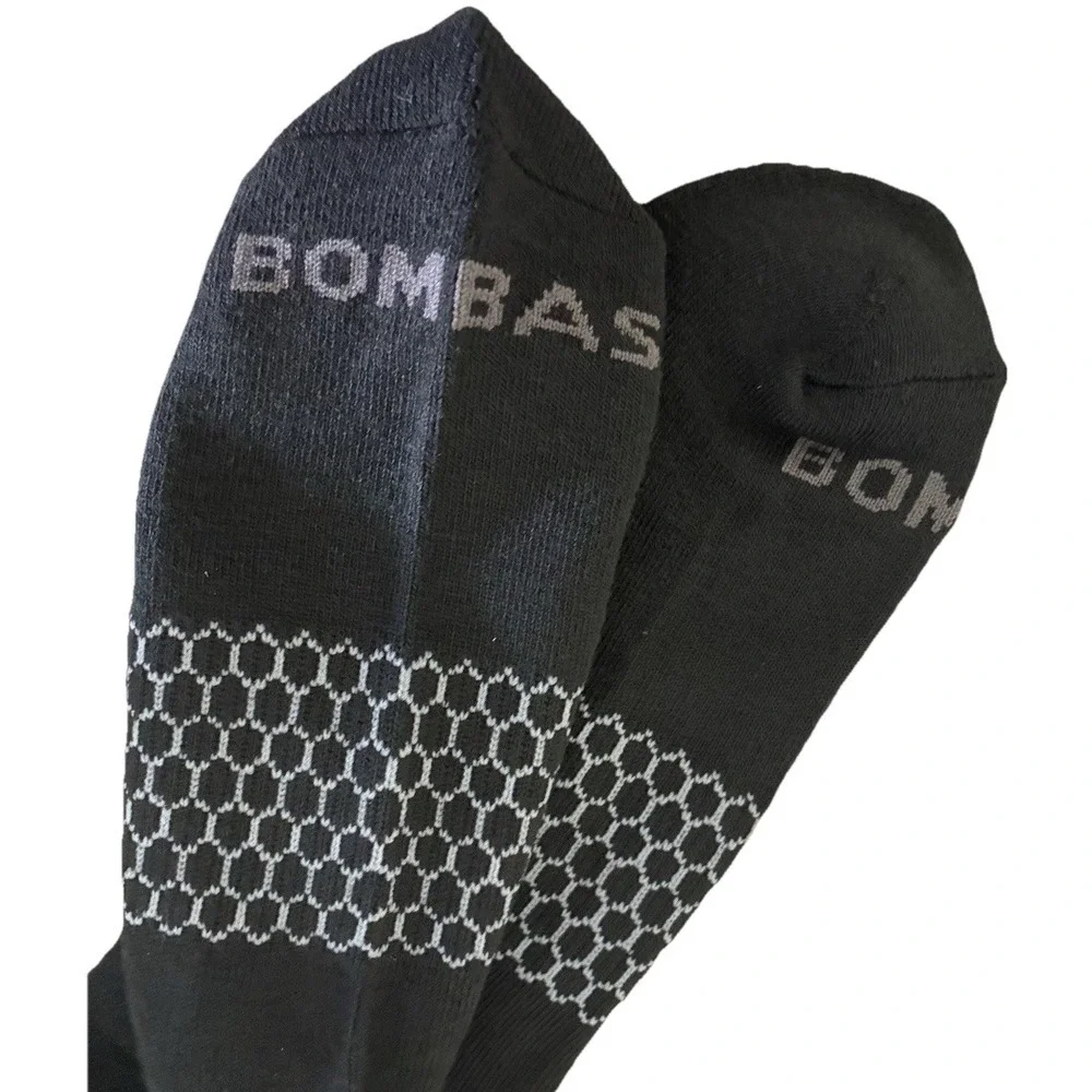 Bombas new