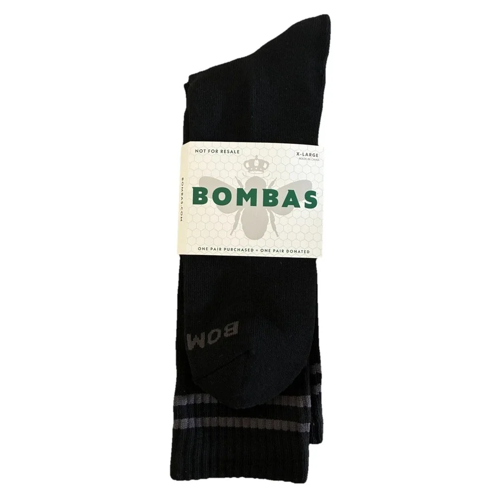 Bombas new