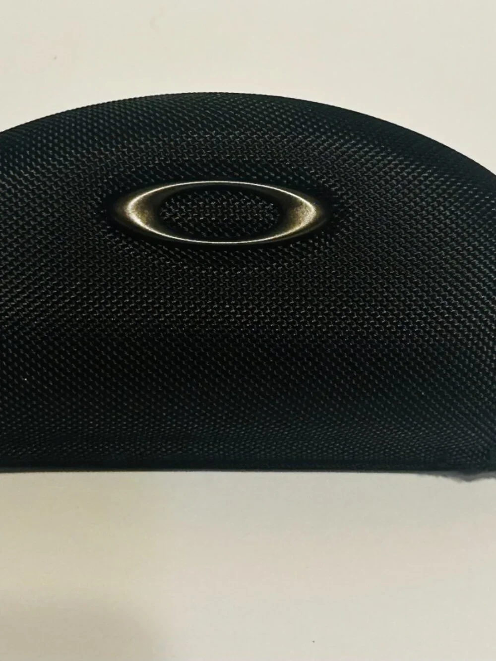 Oakley triggerman sunglasses