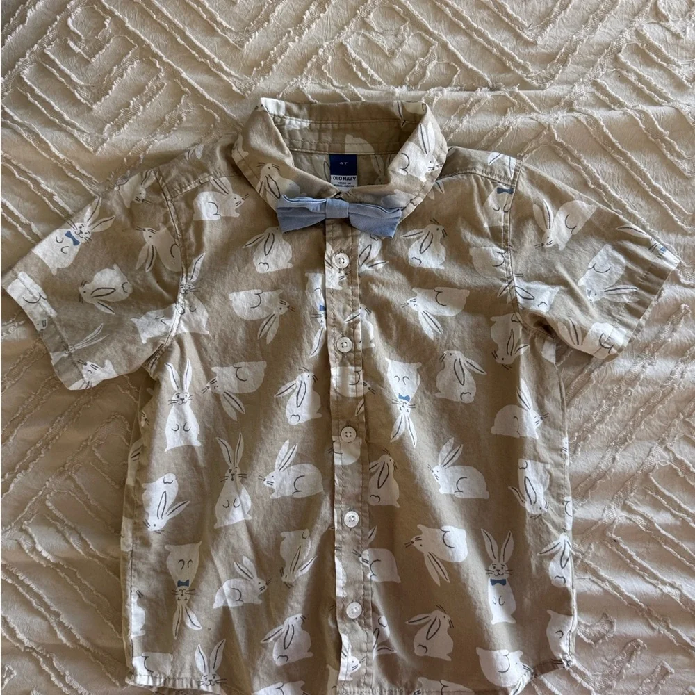 Old Navy perfect dress