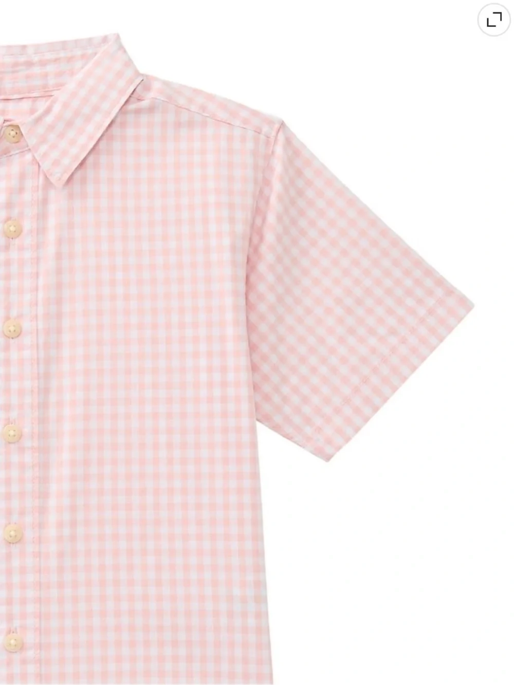Old Navy easter are