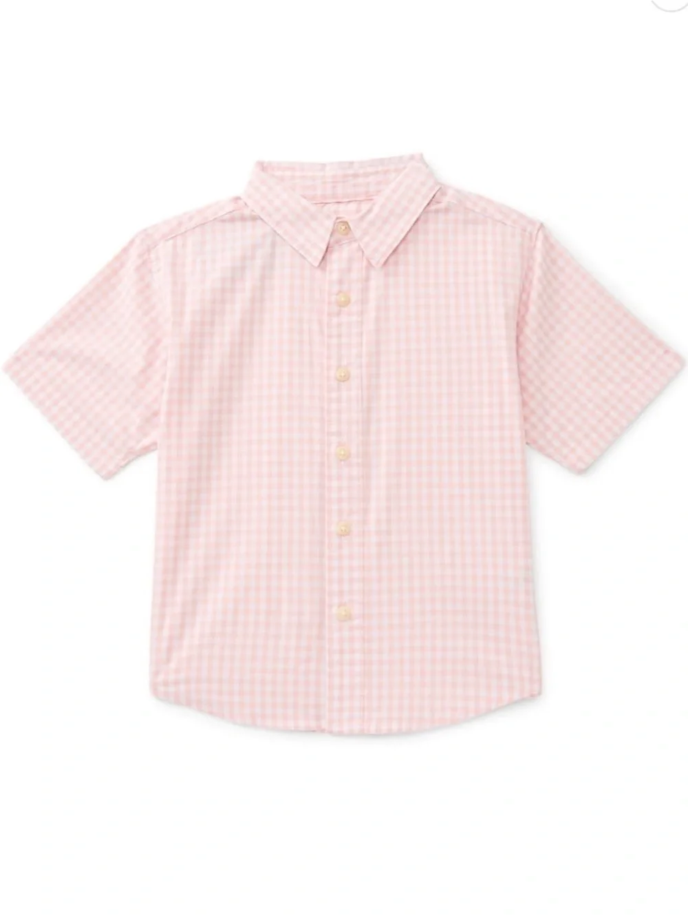 Old Navy wonder cotton