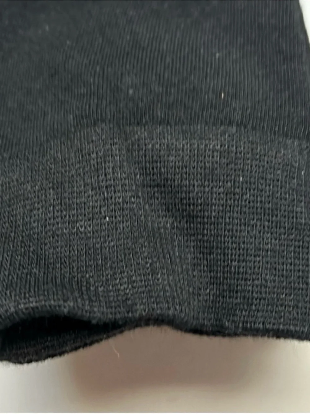 GAP summer millennial socks