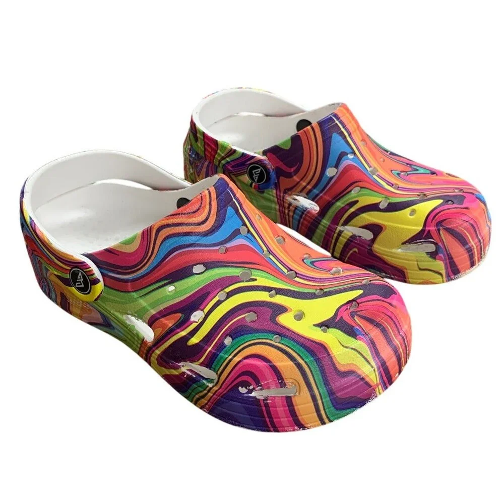 Mallaza kids size