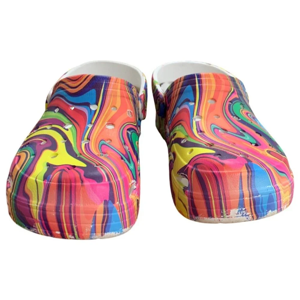Mallaza kids size