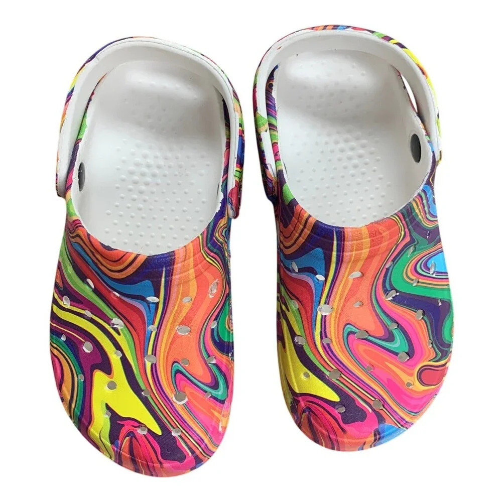 Mallaza kids size