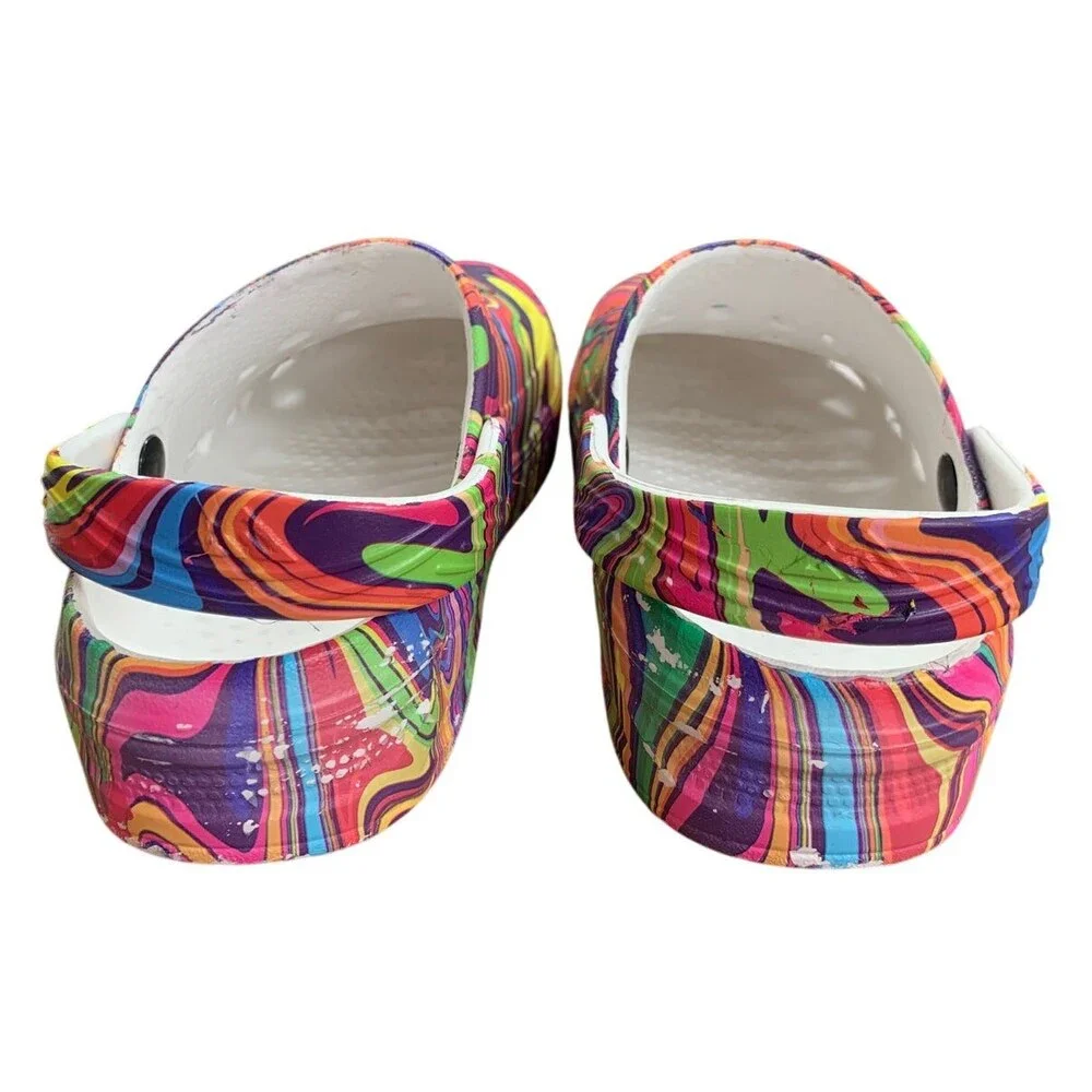 Mallaza kids size