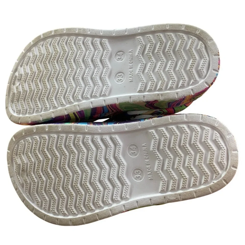 Mallaza kids size