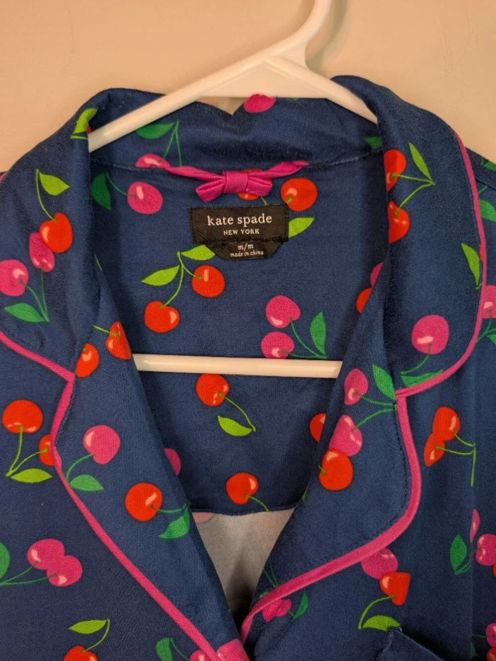 kate spade top only
