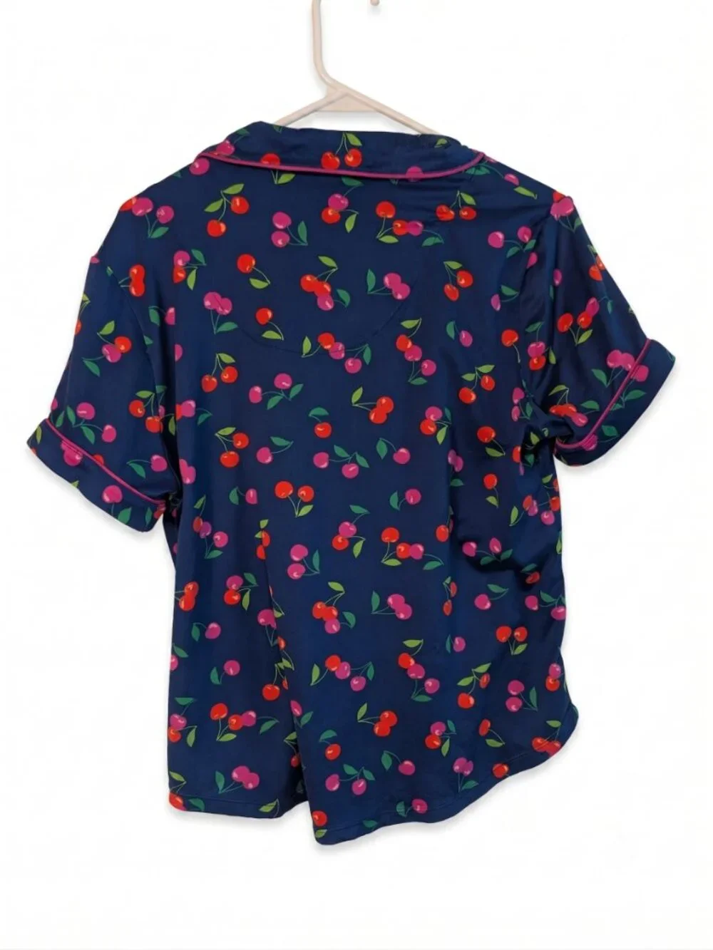 kate spade top only