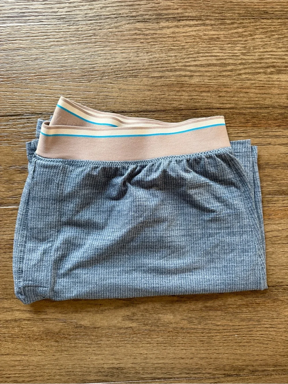 Mack Weldon comfortable casual