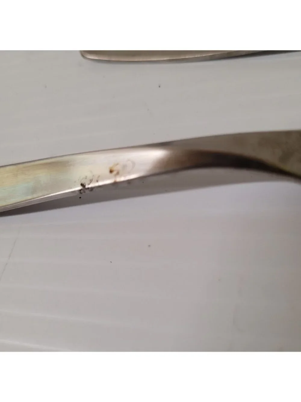 Insico Scope vintage insico