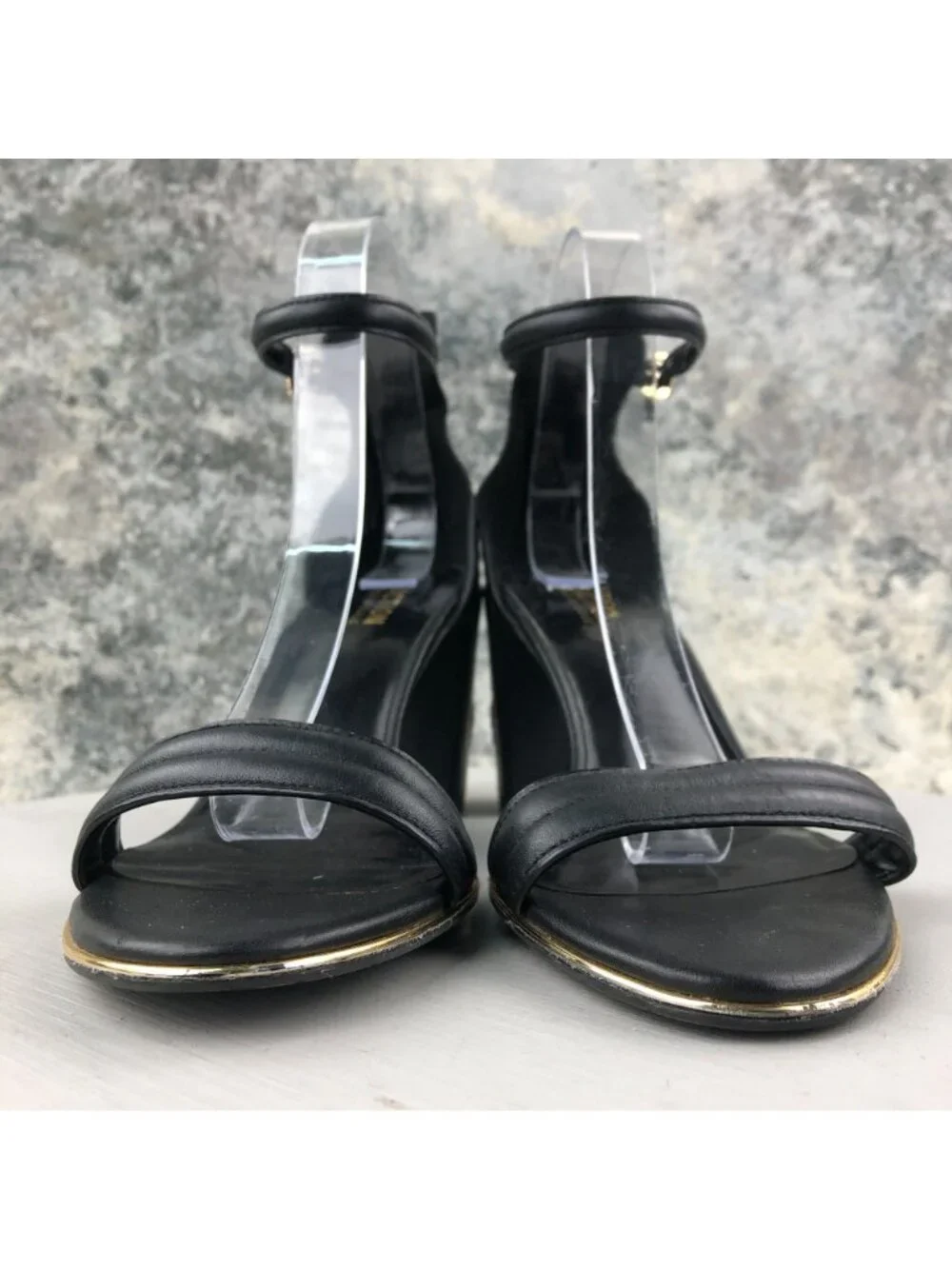 Kenneth Cole Reaction women lolita2