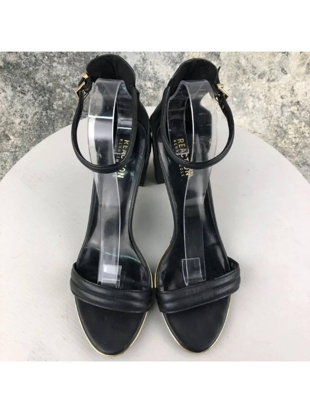 Kenneth Cole Reaction women lolita2