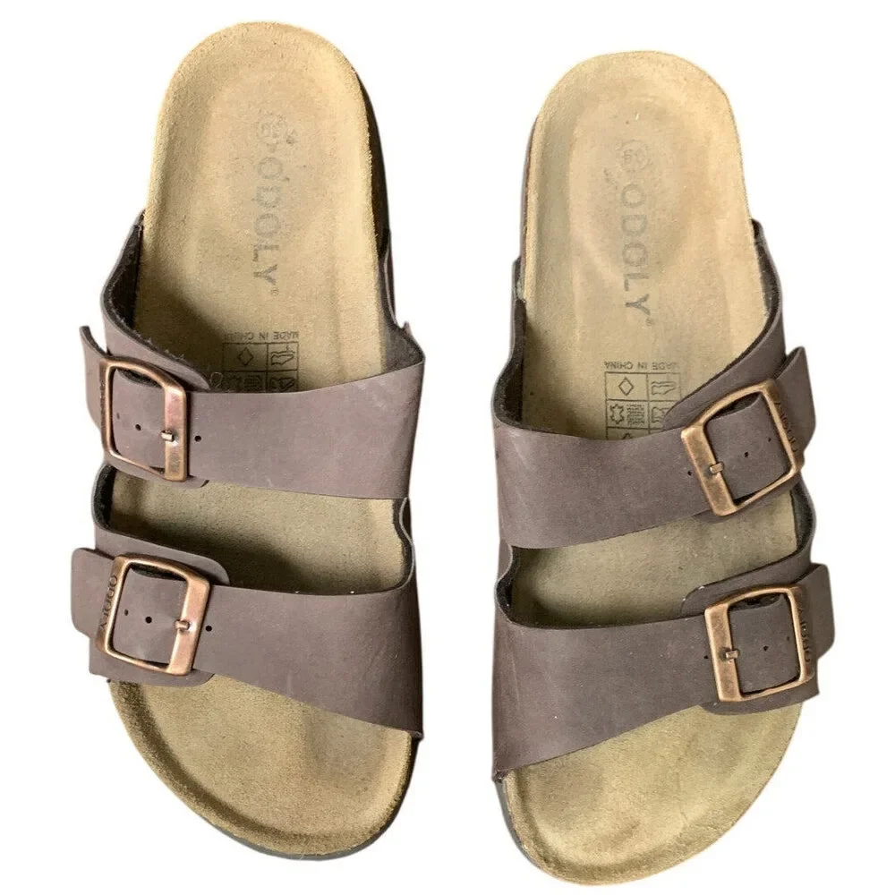 Odoly photos please womens