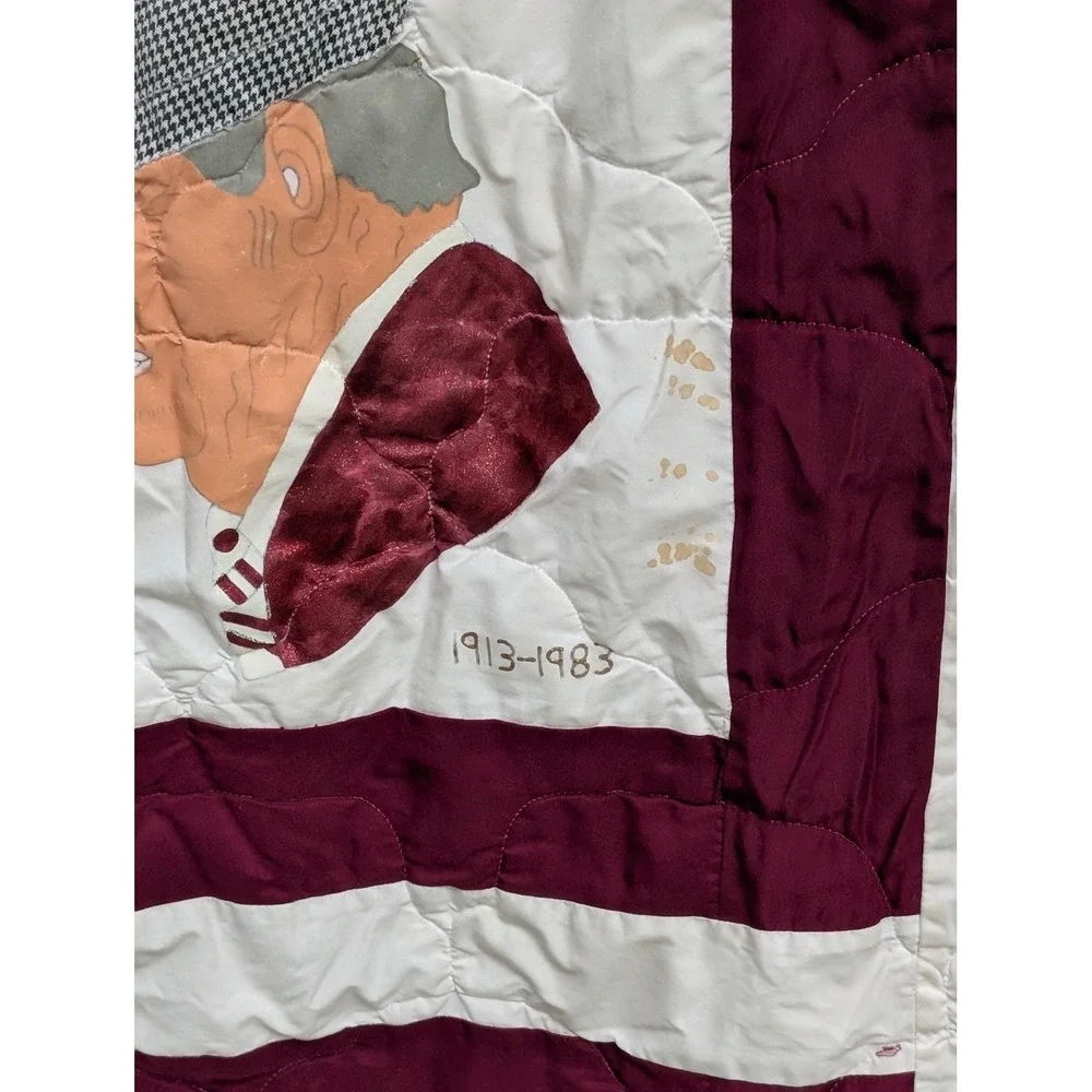 The Unbranded Brand ** see