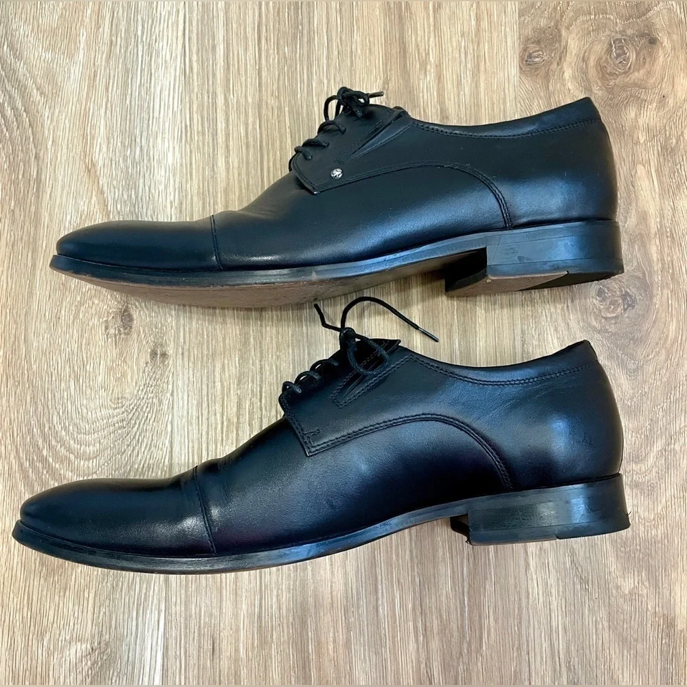 Santoni Fatte A Mano santoni fatte