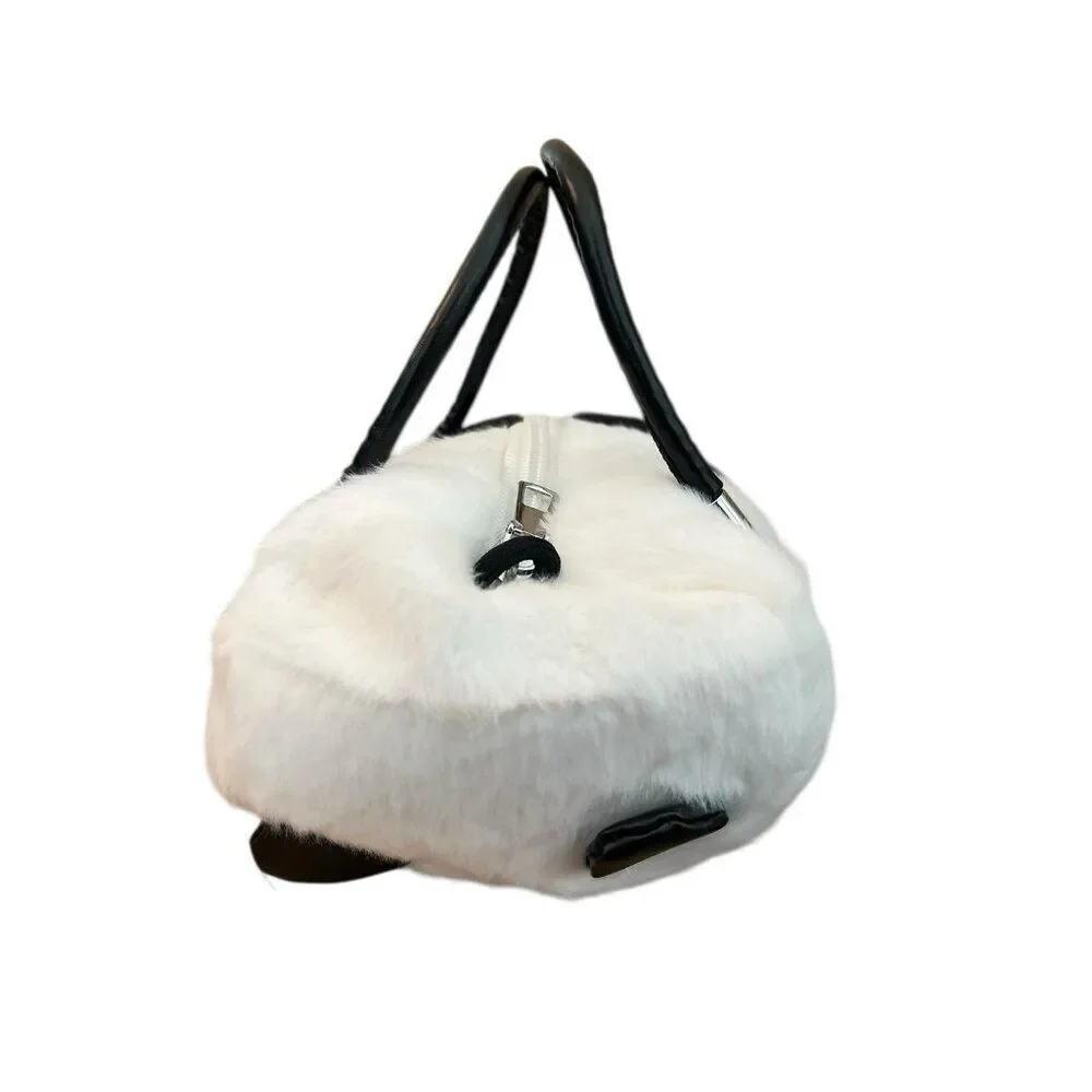 Unbranded plush panda