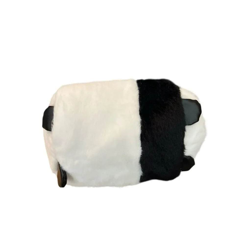 Unbranded plush panda