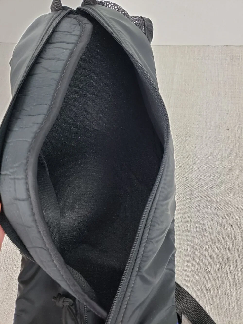 Camelbak zoid hydration