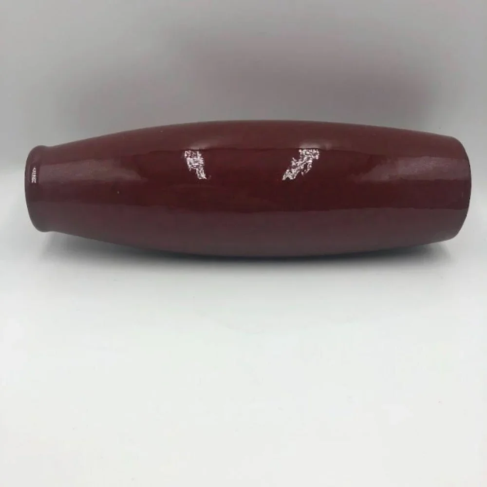 Pier 1 amano made