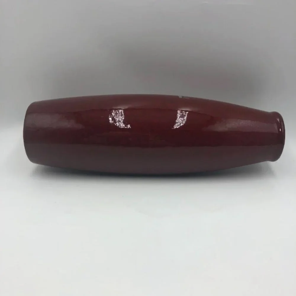 Pier 1 amano made