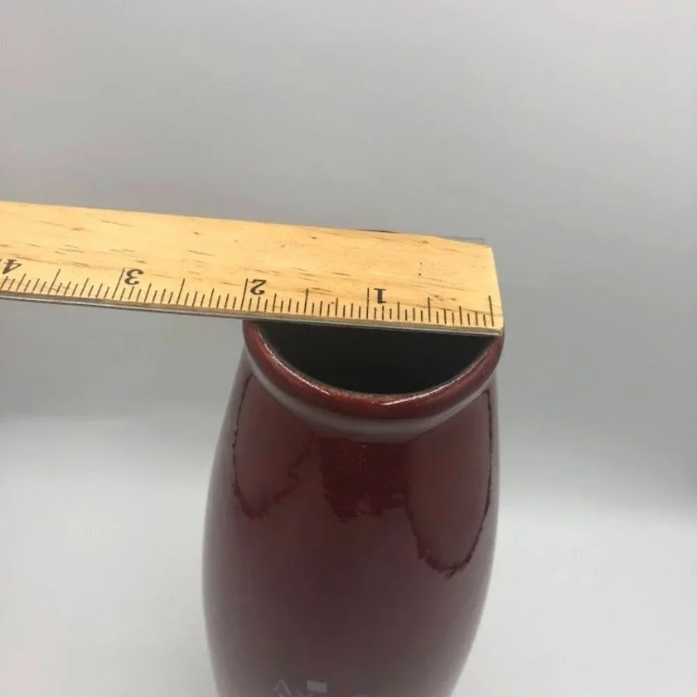 Pier 1 amano made
