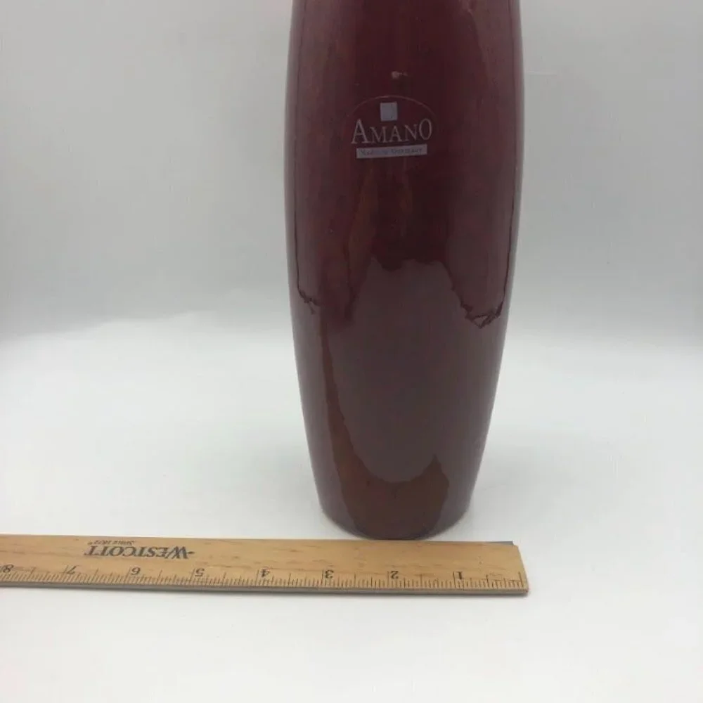 Pier 1 amano made