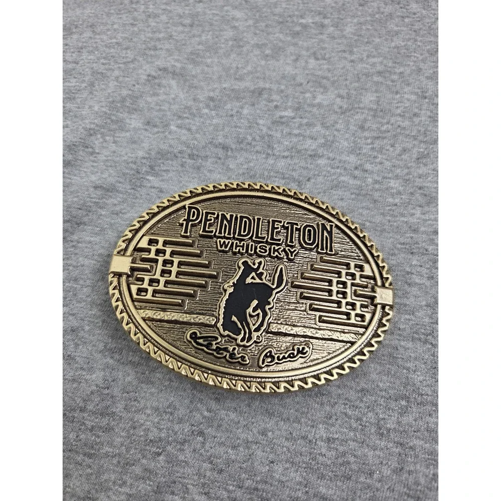 Montana Silversmiths 2026 limited