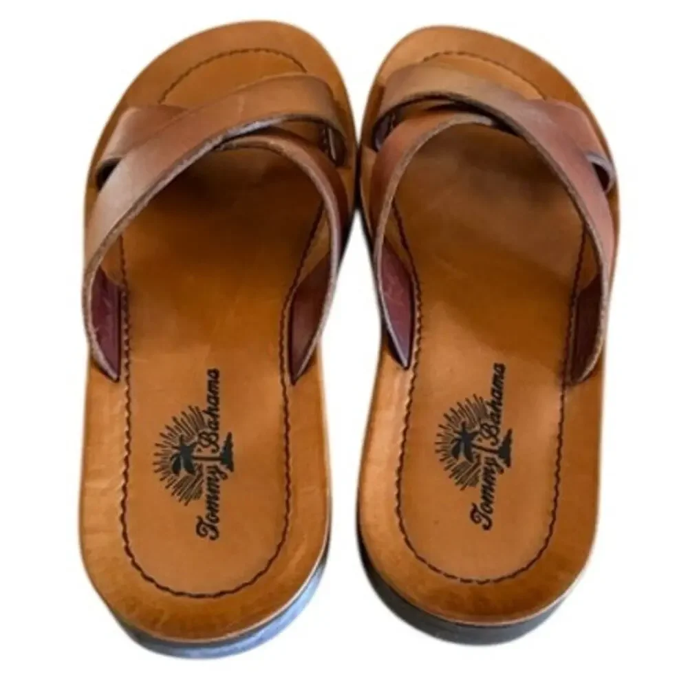 Tommy Bahama tommy bahama