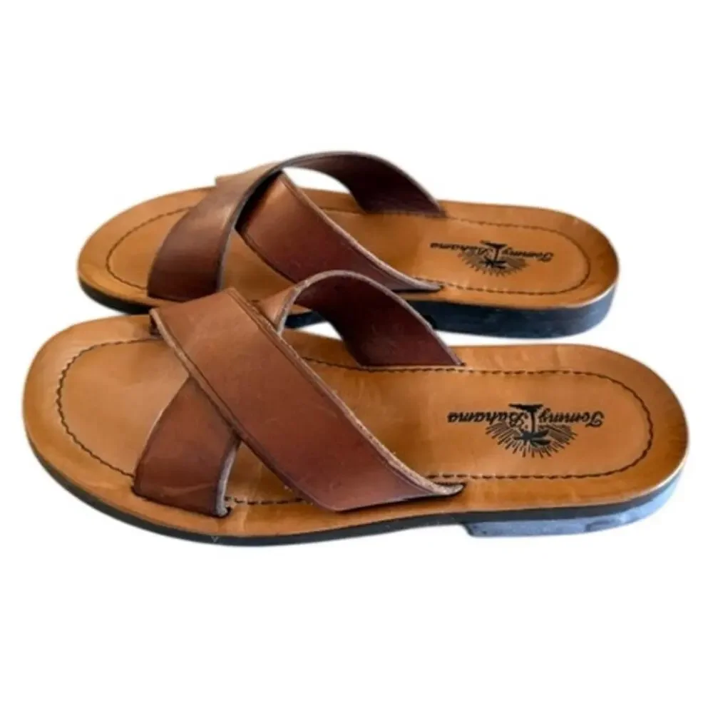 Tommy Bahama tommy bahama