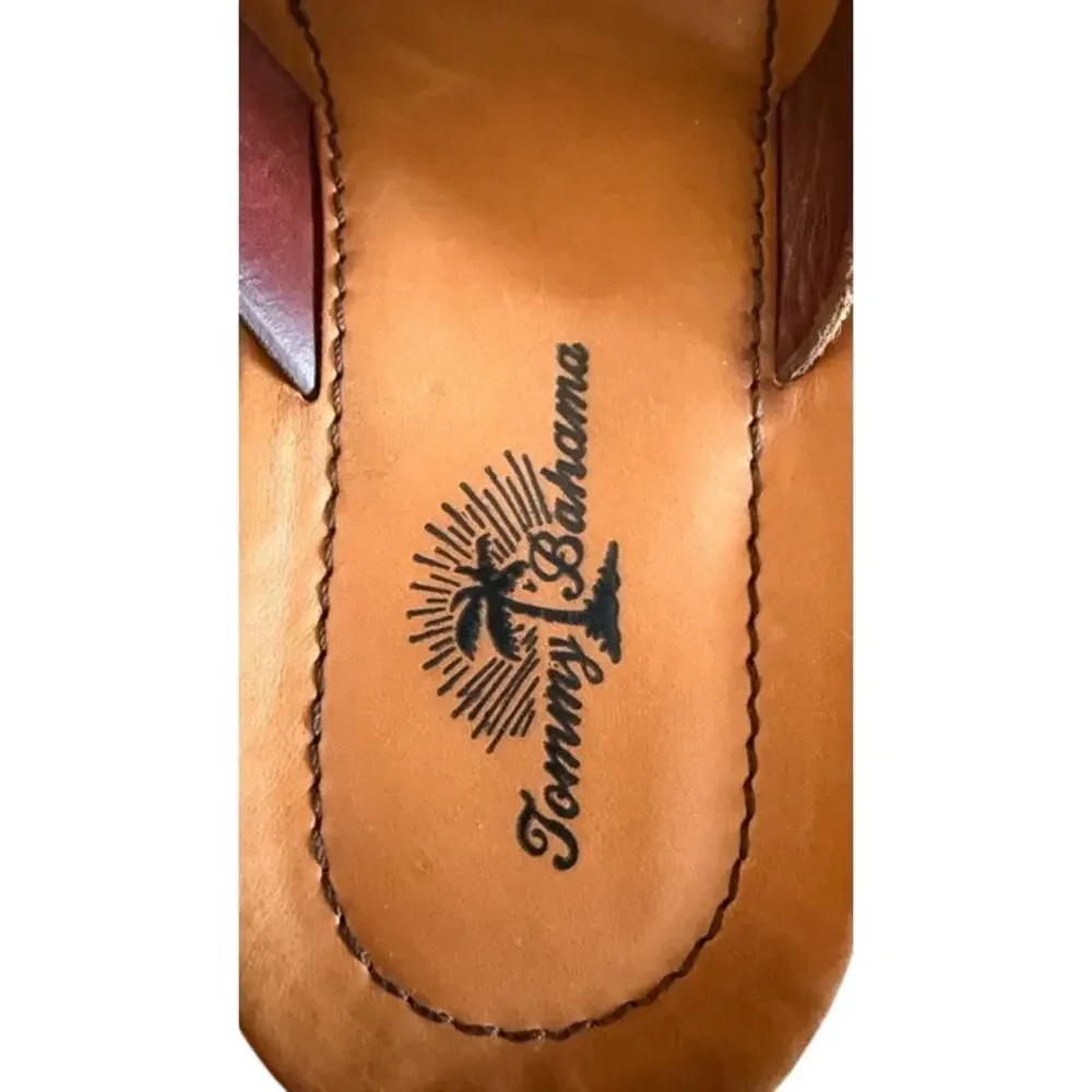 Tommy Bahama tommy bahama