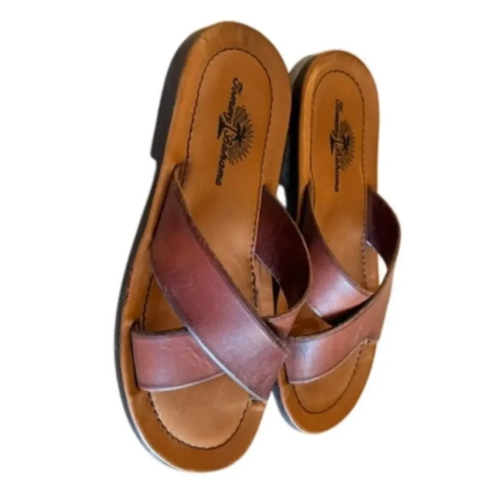 Tommy Bahama tommy bahama
