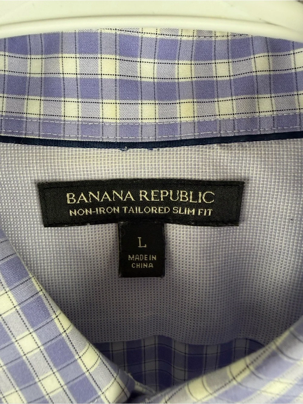 Banana Republic banana republic