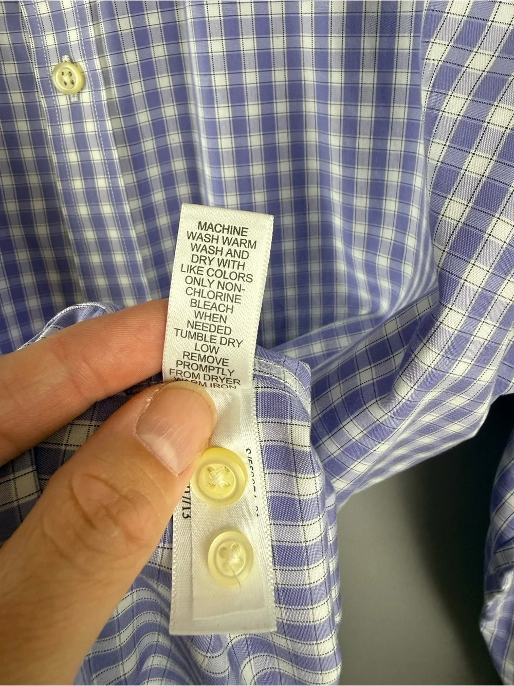 Banana Republic banana republic