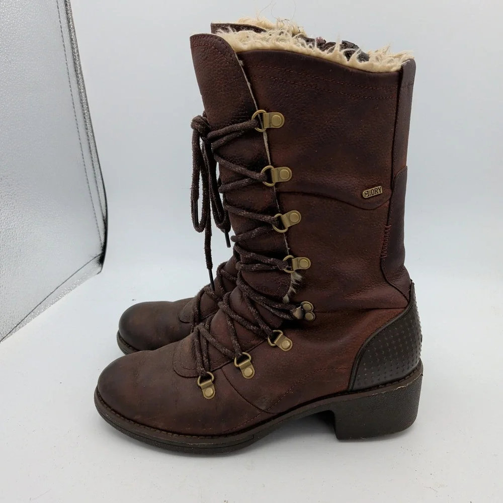 Merrell brand model