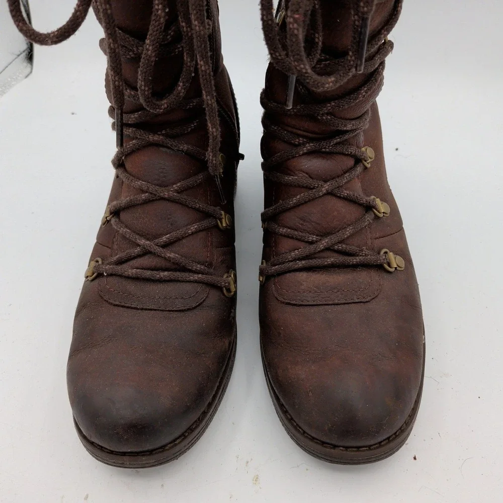 Merrell brand model