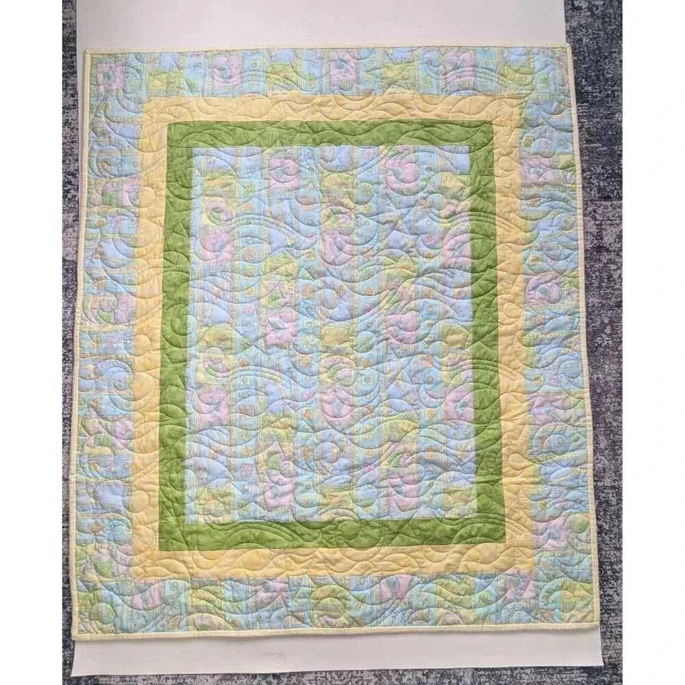 Handmade this beautiful