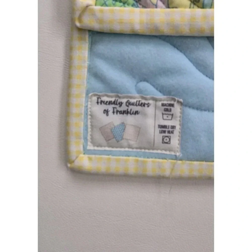 Handmade this beautiful