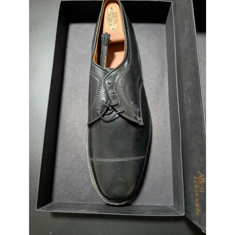 Allen Edmonds this hancock