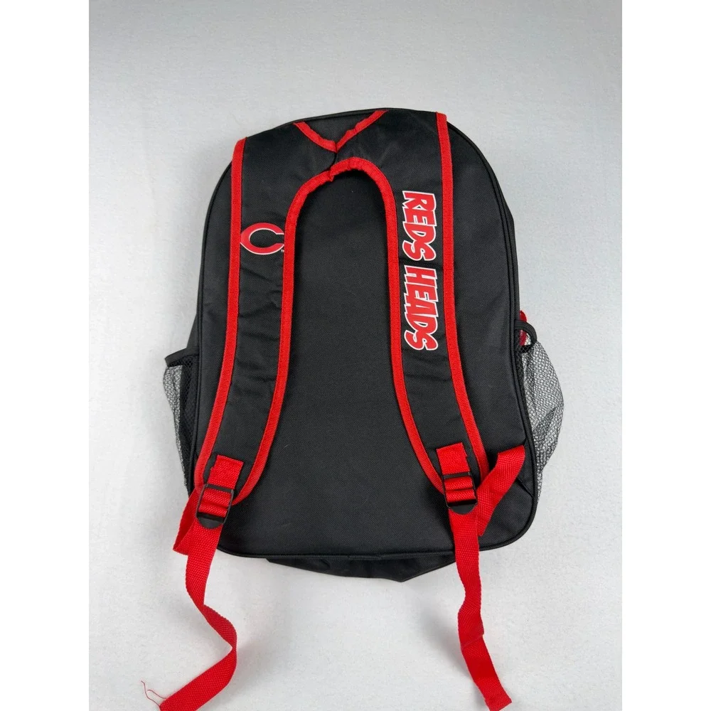 Cincinnati Reds cincinnati reds