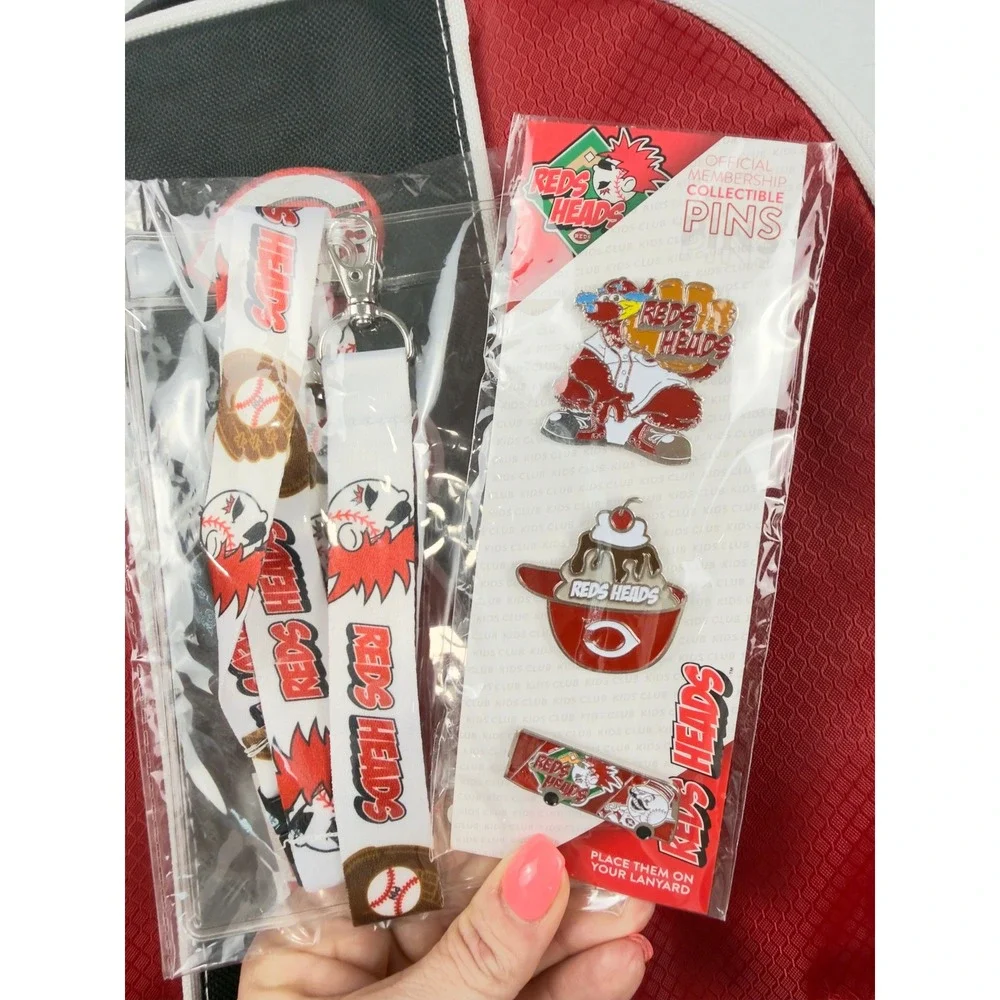 Cincinnati Reds cincinnati reds