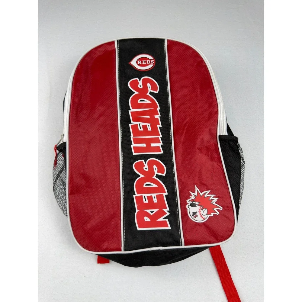 Cincinnati Reds cincinnati reds