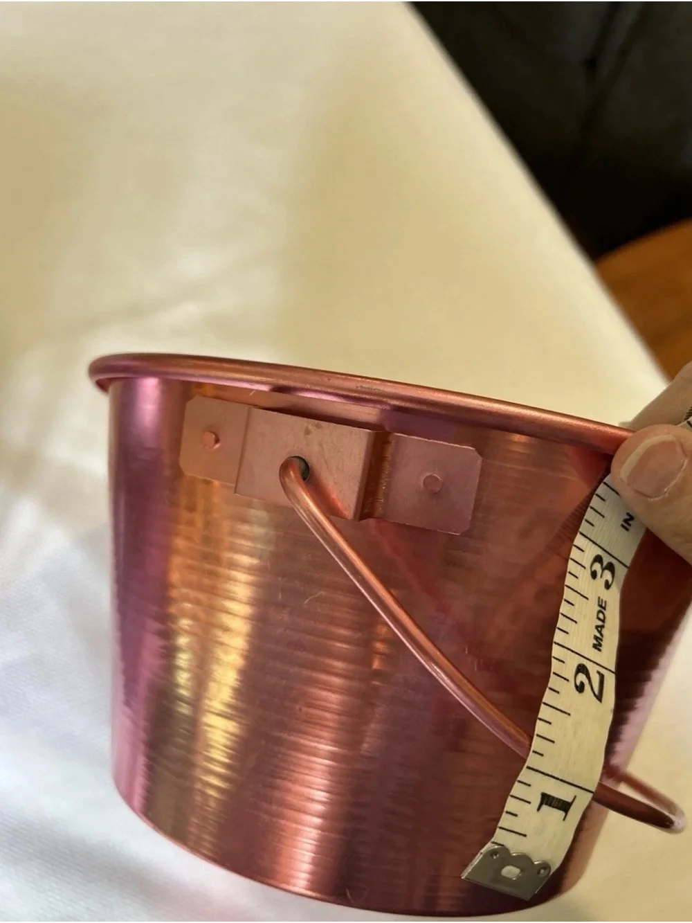N/A pink purple