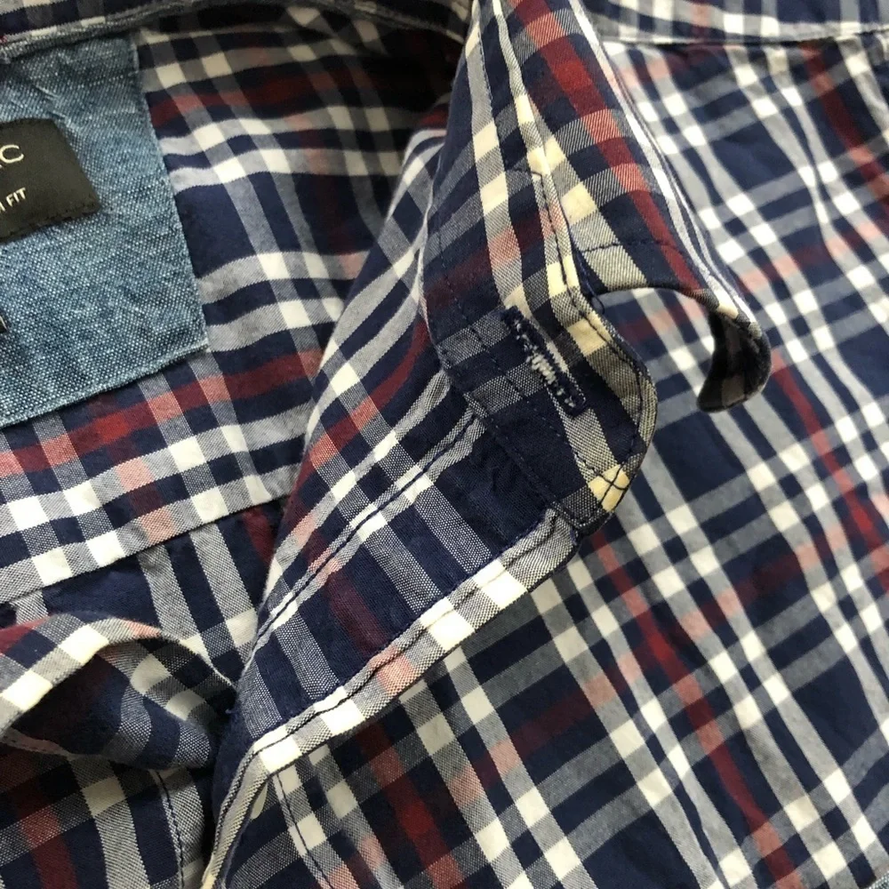 Banana Republic size medium