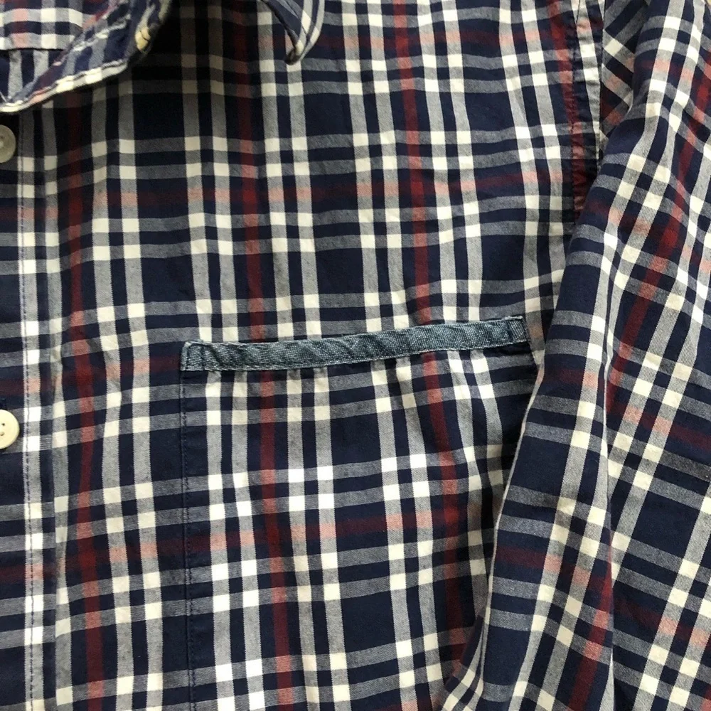 Banana Republic size medium