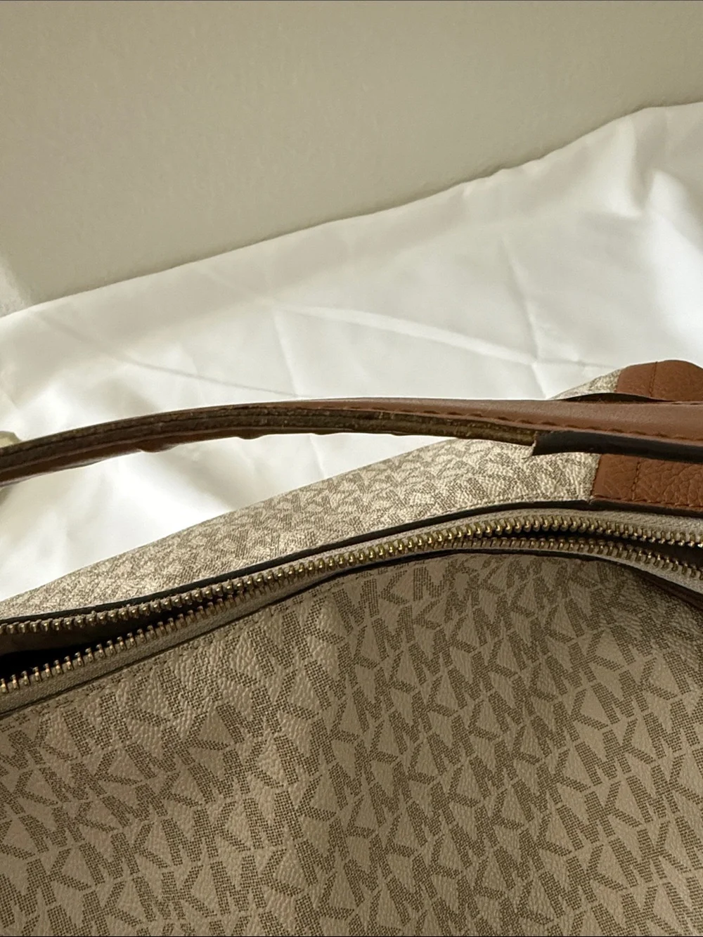 Michael Kors tall by michael